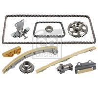 FEBI BILSTEIN 108127 Kit catena distribuzione