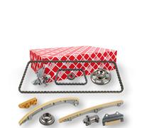 FEBI BILSTEIN 108128 Kit catena distribuzione