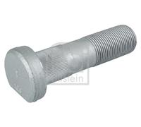 FEBI BILSTEIN 108130 Bullone ruota per MAN
