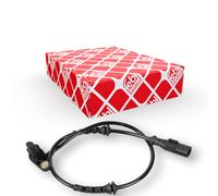 FEBI BILSTEIN 108131 Sensore ABS
