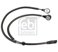 FEBI BILSTEIN 108132 Sensore di detonazione per BMW