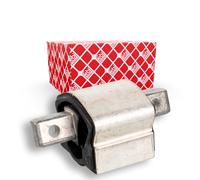 FEBI BILSTEIN 108133 Supporto motore