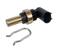FEBI BILSTEIN 108135 Sensore, Temperatura refrigerante