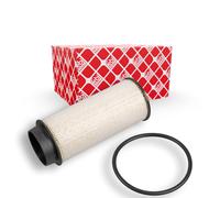 FEBI BILSTEIN 108138 Filtro carburante