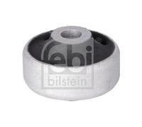 FEBI BILSTEIN 10814 Supporto, Braccio oscillante per AUDI,SEAT,SKODA,VW