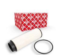 FEBI BILSTEIN 108141 Filtro carburante