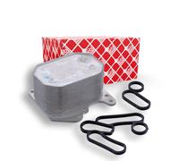 FEBI BILSTEIN 108147 Radiatore olio motore