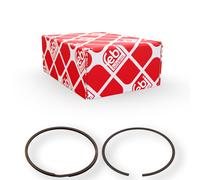 FEBI BILSTEIN 108148 Kit guarnizioni, Collettore gas scarico