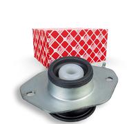 FEBI BILSTEIN 108151 Supporto motore