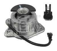 FEBI BILSTEIN 108152 Sospensione, Motore per MERCEDES-BENZ