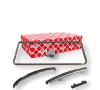 FEBI BILSTEIN 108157 Kit catena distribuzione