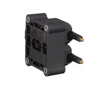 FEBI BILSTEIN 108158 Bobina d'accensione