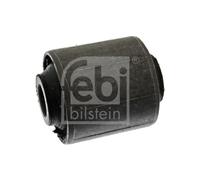 FEBI BILSTEIN 10816 Supporto, Braccio oscillante per PEUGEOT