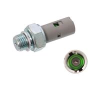 febi bilstein 108162 - Interruttore a pressione dell'olio