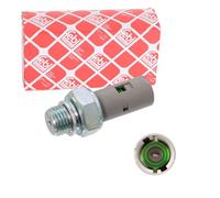febi bilstein 108162 - Interruttore a pressione dell'olio