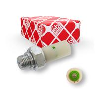 FEBI BILSTEIN 108163 Interruttore di pressione olio