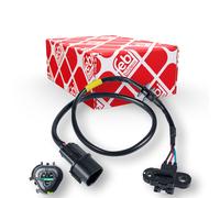 FEBI BILSTEIN 108164 Generatore di impulsi, Albero a gomiti per MITSUBISHI