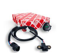 FEBI BILSTEIN 108167 Generatore di impulsi, Albero a gomiti