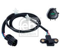 FEBI BILSTEIN 108167 Generatore di impulsi, Albero a gomiti per HYUNDAI,KIA