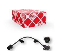 FEBI BILSTEIN 108168 Generatore di impulsi, Albero a gomiti