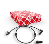 FEBI BILSTEIN 108169 Sensore ABS
