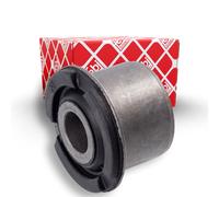 Cuscinetto, supporto assale FEBI BILSTEIN 10817