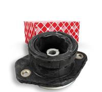 FEBI BILSTEIN 108180 Supporto motore