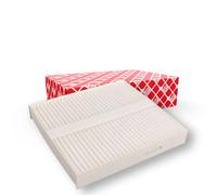 FEBI BILSTEIN 108182 Filtro abitacolo