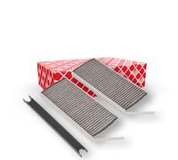 FEBI BILSTEIN 108183 Kit filtro, aria abitacolo