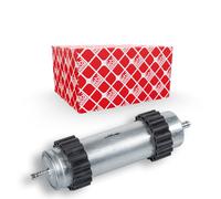 FEBI BILSTEIN 108184 Filtro carburante