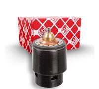 FEBI BILSTEIN 108185 Termostato motore
