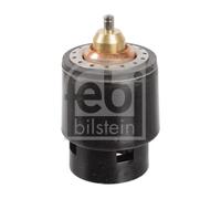 FEBI BILSTEIN 108185 Termostato, refrigerante per AUDI,SEAT,SKODA,VW