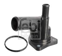 FEBI BILSTEIN 108186 Termostato motore