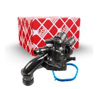 FEBI BILSTEIN 108188 Termostato motore