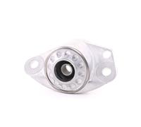 FEBI BILSTEIN 10819 Supporto ammortizzatore