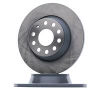 FEBI BILSTEIN 108194 Disco freno