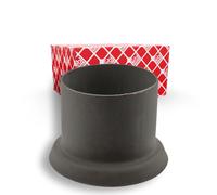 FEBI BILSTEIN 10820 Connettore d. flessibile