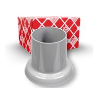 FEBI BILSTEIN 10821 Connettore d. flessibile