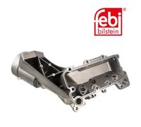 Febi Bilstein 108216 Scambiatore Di Calore Per MAN, Neoplan