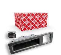 FEBI BILSTEIN 108219 Interruttore, Sbloccaggio cofano posteriore