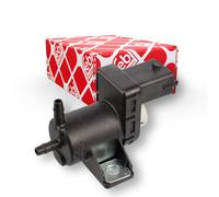 FEBI BILSTEIN 108220 Convertitore pressione, Controllo gas scarico