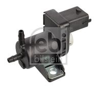 FEBI BILSTEIN 108220 Convertitore pressione, Controllo gas scarico per OPEL
