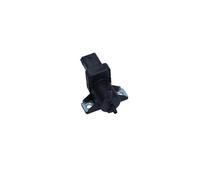 FEBI BILSTEIN Valvola di controllo elettropneumatica 108220 Convertitore pressione per OPEL Astra J