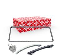 Range Rover Evoque 2.0i Benzina 204PT Kit Catena di Distribuzione