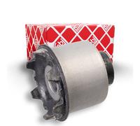 FEBI BILSTEIN 108226 Supporto assale