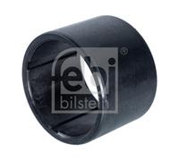 FEBI BILSTEIN 108227 Boccola, Perno fuso a snodo per MAN