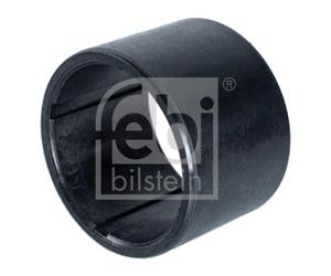 FEBI BILSTEIN 108227 Boccola, Perno fuso a snodo per MAN