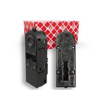 Interruttore, regolazione specchietti FEBI BILSTEIN 108229