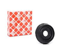 FEBI BILSTEIN 10823 Supporto ammortizzatore