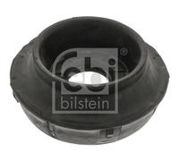FEBI BILSTEIN 10823 Supporto ammortizzatore a molla per NISSAN,RENAULT